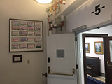 Photo of art work Kaleidoscope 2.jpg